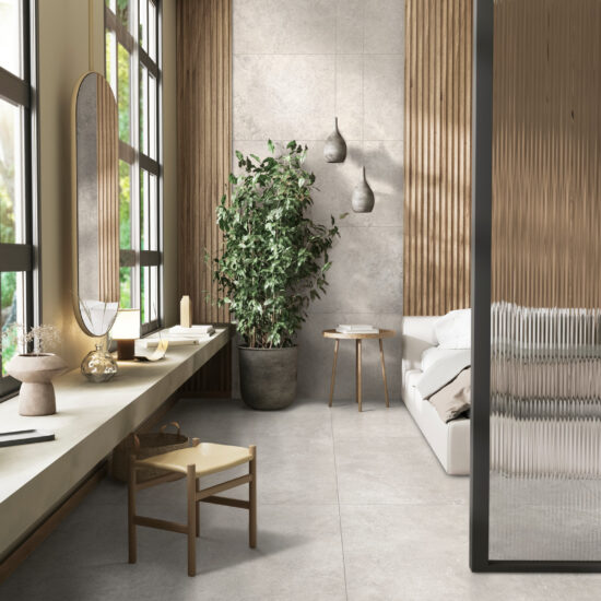 Ragno Kalkstone Video