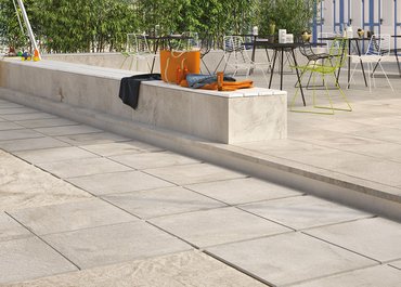 ragno xt20 posa sabbia.jpg 370x265 q85 crop subsampling 2 upscale