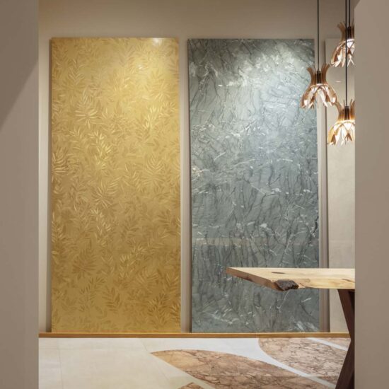 Ragno Showroom Milano 2024 007