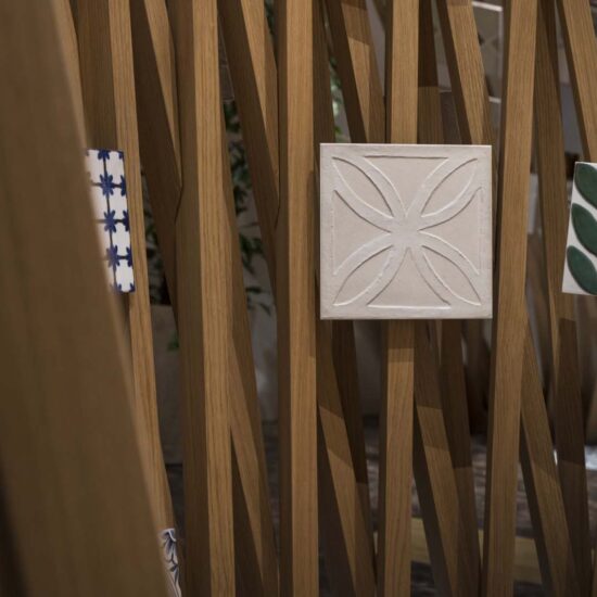 Ragno Showroom Milano 2024 014