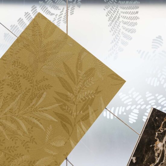 Ragno Showroom Milano 2024 017