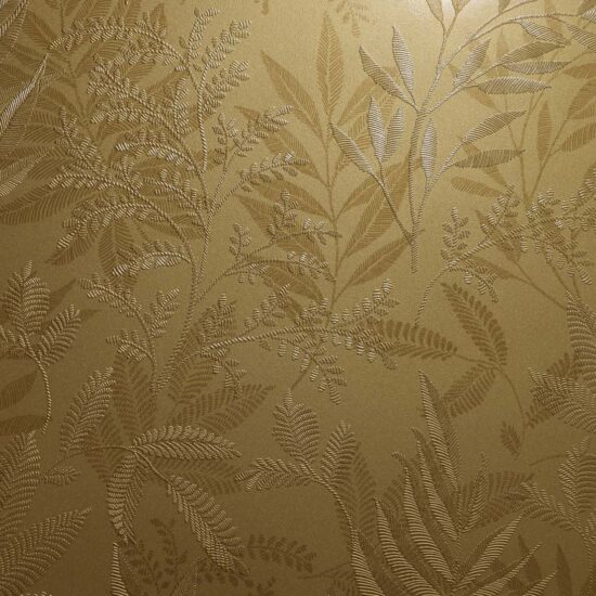 Ragno Showroom Milano 2024 019