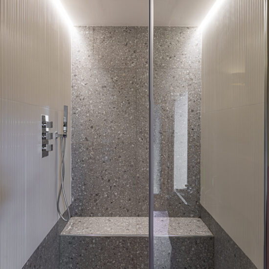 Ragno Borgo Dolciano 012