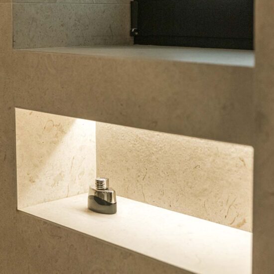 Ragno Casa Mediterranea 015