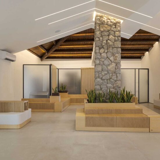 Ventimiglia di Sicilia. Cozzo dei Ciauli Wedding & Events