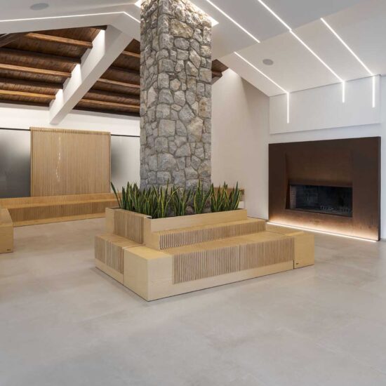 Ventimiglia di Sicilia. Cozzo dei Ciauli Wedding & Events