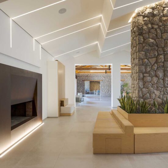 Ventimiglia di Sicilia. Cozzo dei Ciauli Wedding & Events