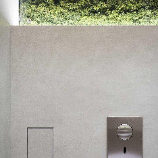 Ventimiglia di Sicilia. Cozzo dei Ciauli Wedding & Events