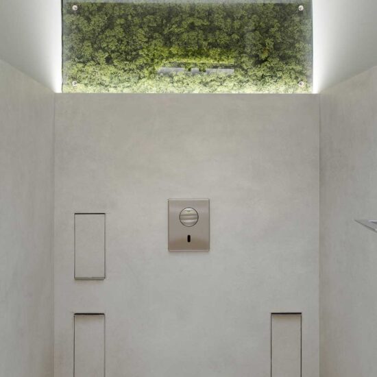 Ventimiglia di Sicilia. Cozzo dei Ciauli Wedding & Events