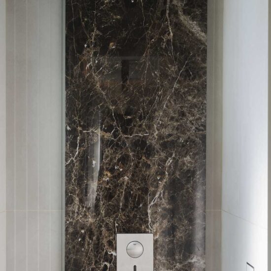 Ventimiglia di Sicilia. Cozzo dei Ciauli Wedding & Events