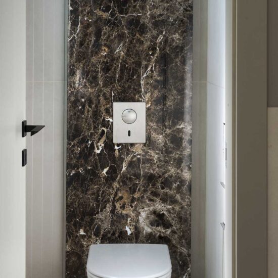 Ventimiglia di Sicilia. Cozzo dei Ciauli Wedding & Events