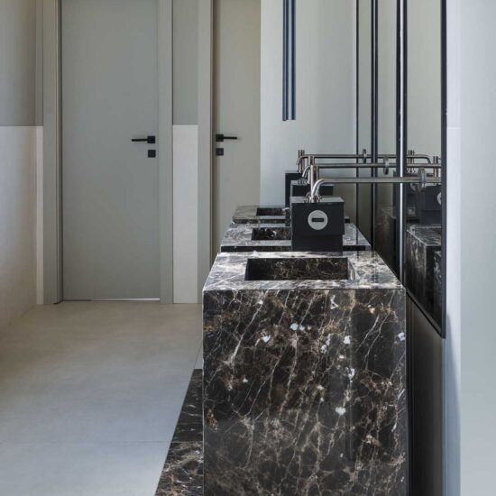 Ventimiglia di Sicilia. Cozzo dei Ciauli Wedding & Events