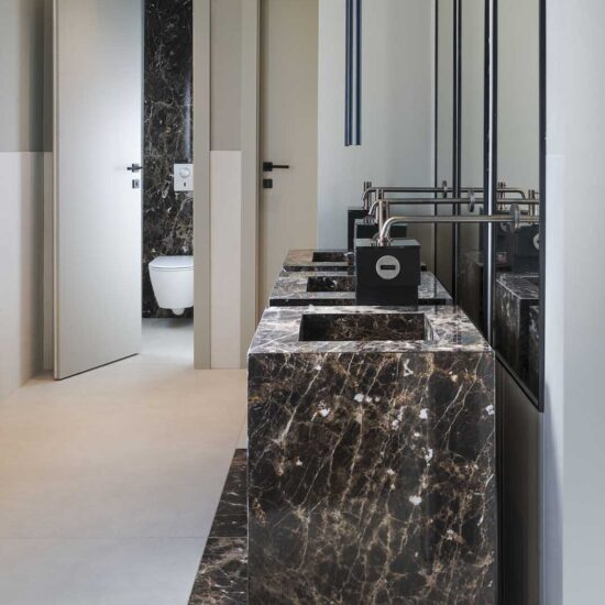 Ventimiglia di Sicilia. Cozzo dei Ciauli Wedding & Events