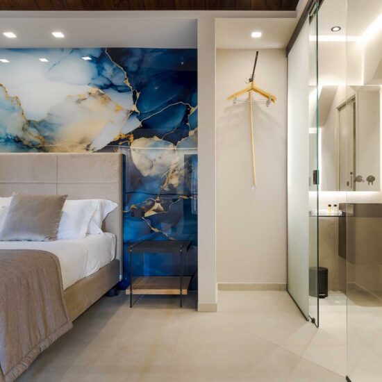 Ventimiglia di Sicilia. Cozzo dei Ciauli Wedding & Events