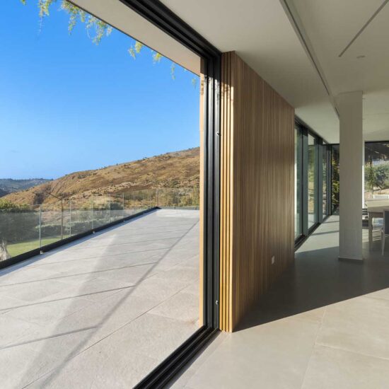 Ventimiglia di Sicilia. Cozzo dei Ciauli Wedding & Events