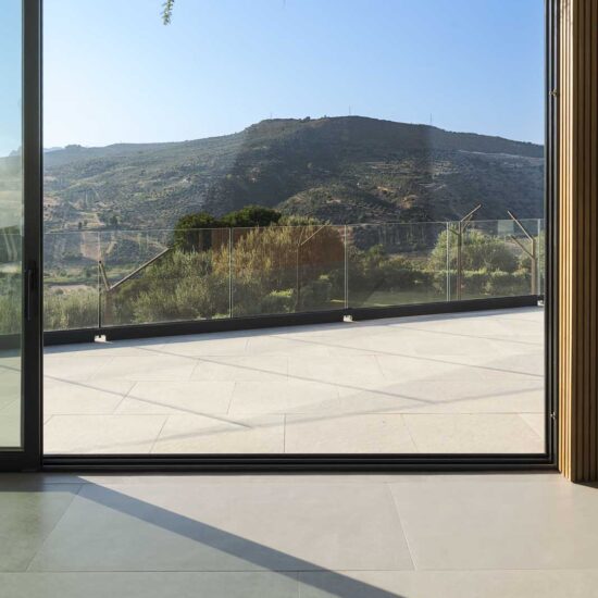 Ventimiglia di Sicilia. Cozzo dei Ciauli Wedding & Events