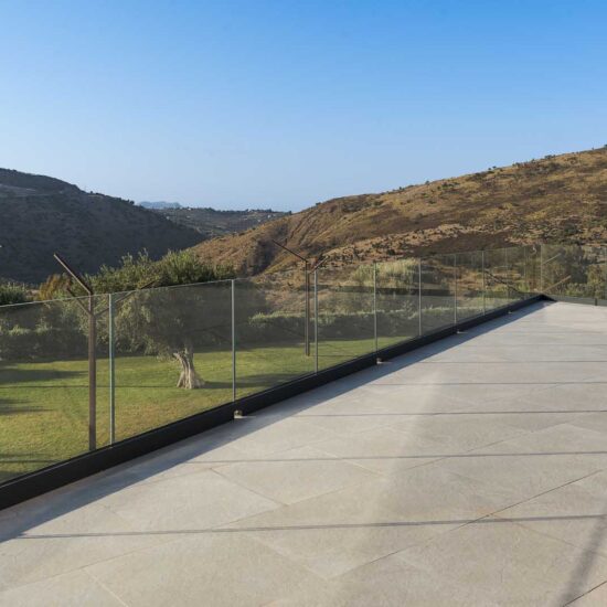 Ventimiglia di Sicilia. Cozzo dei Ciauli Wedding & Events