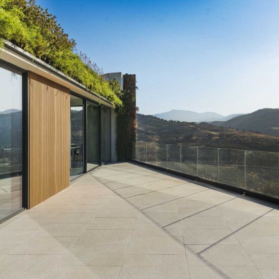 Ventimiglia di Sicilia. Cozzo dei Ciauli Wedding & Events