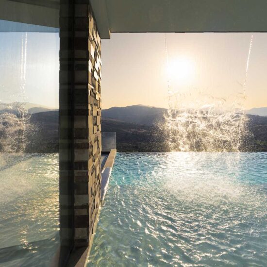 Ventimiglia di Sicilia. Cozzo dei Ciauli Wedding & Events