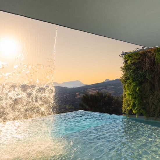 Ventimiglia di Sicilia. Cozzo dei Ciauli Wedding & Events