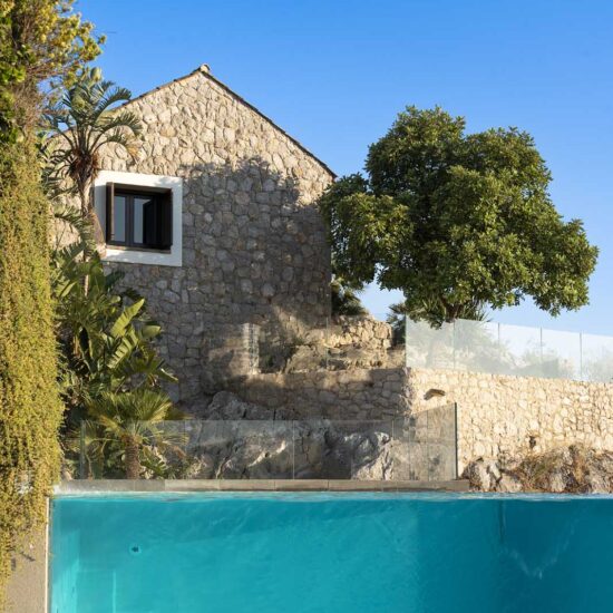 Ventimiglia di Sicilia. Cozzo dei Ciauli Wedding & Events