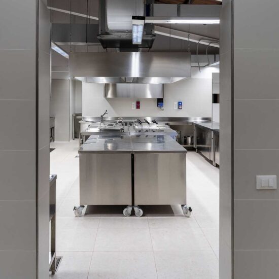 Ventimiglia di Sicilia. Cozzo dei Ciauli Wedding & Events