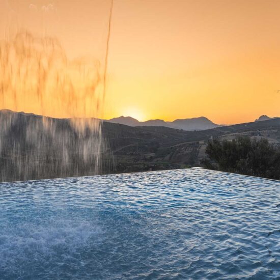 Ventimiglia di Sicilia. Cozzo dei Ciauli Wedding & Events