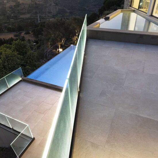 Ventimiglia di Sicilia. Cozzo dei Ciauli Wedding & Events