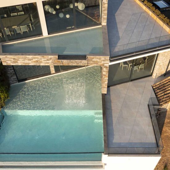 Ventimiglia di Sicilia. Cozzo dei Ciauli Wedding & Events