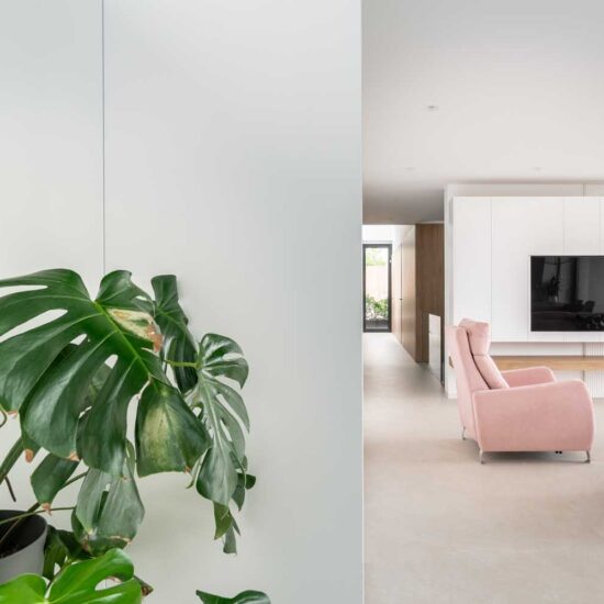 Ragno Casa Burdeos 007