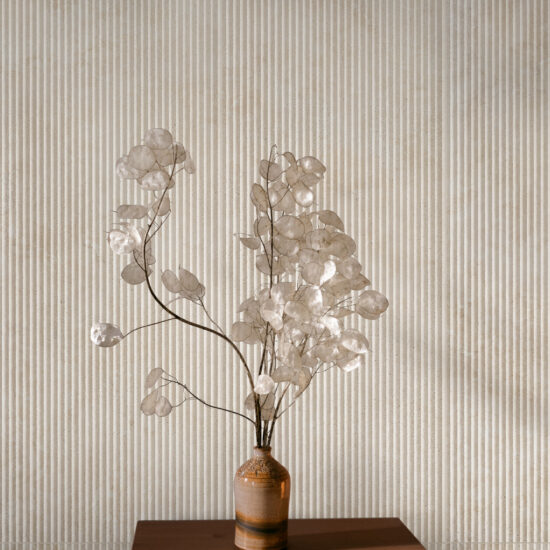 Ragno Travertino Wall 001