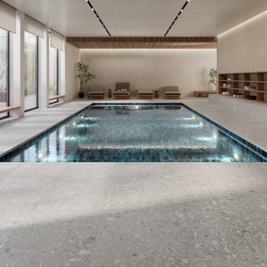 Ragno Realstone Ceppo Xt20 002