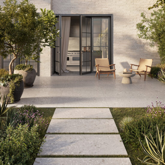 Ragno Realstone Ceppo Xt20 003