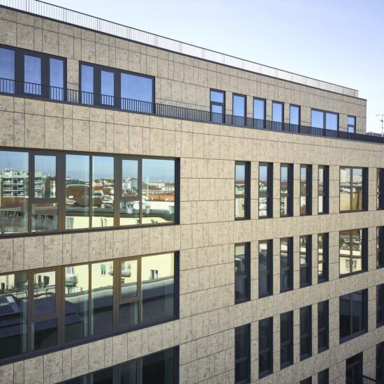 Ragno Regina Giovanna 007