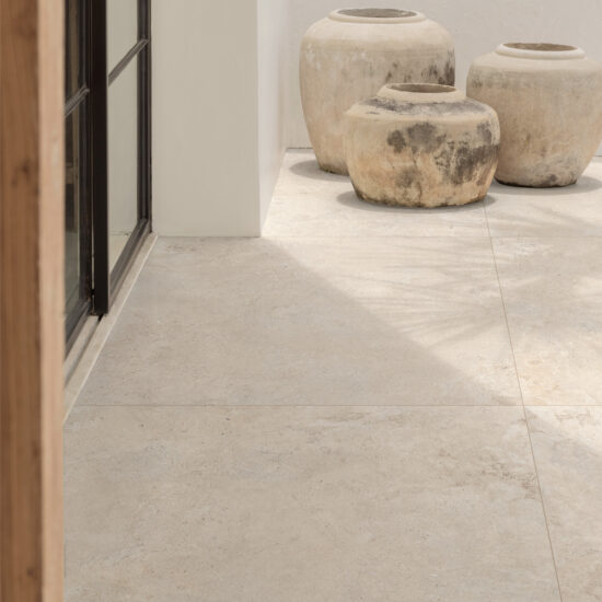 Ragno Stoneplay XT20 002