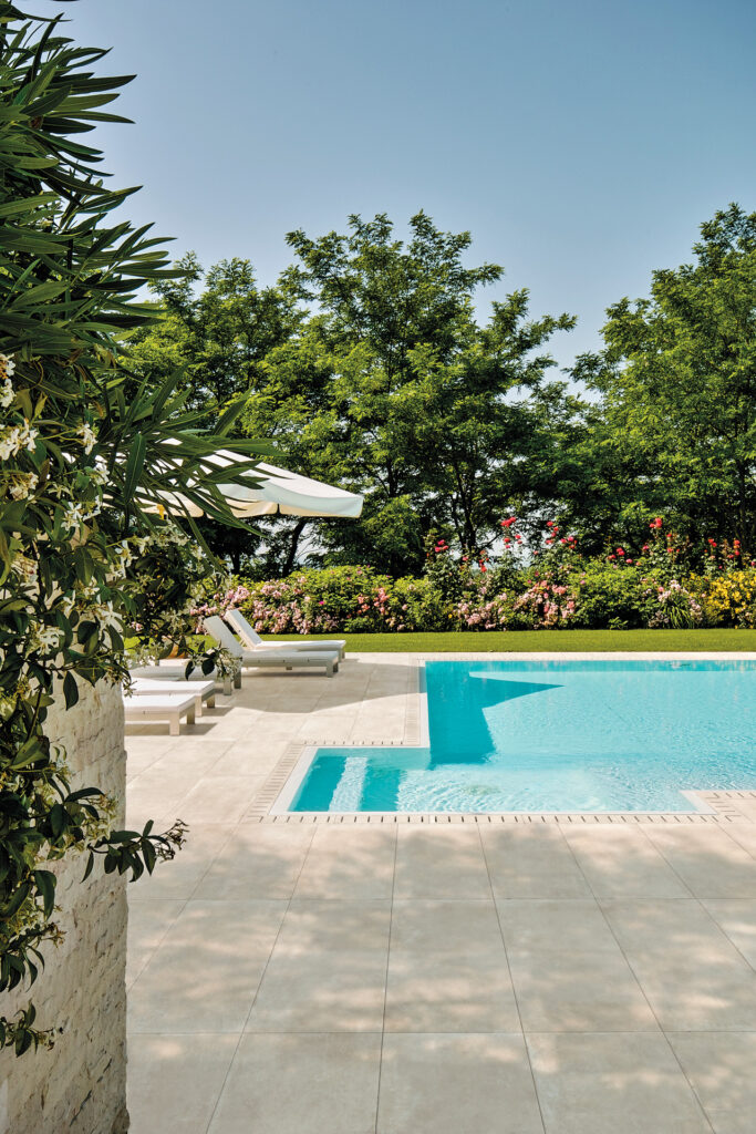 Ragno Realstone_PietrAntica XT20 001