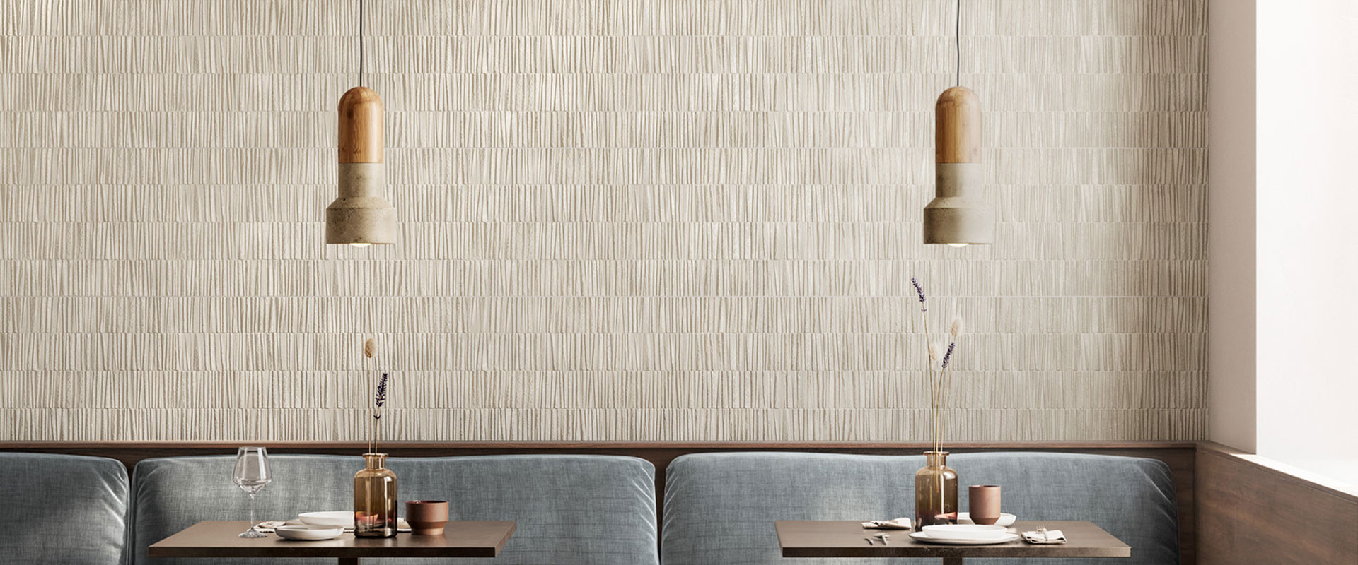 Ragno Solida Slider Home