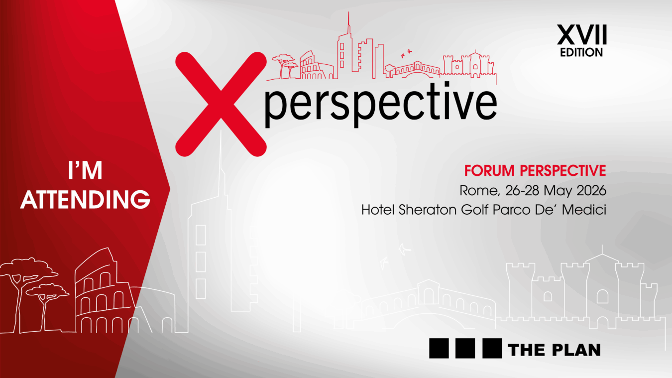 perspective 2026 Im attending 1920x1080