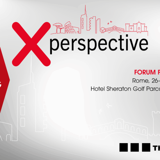 perspective 2026 Im attending 1920x1080