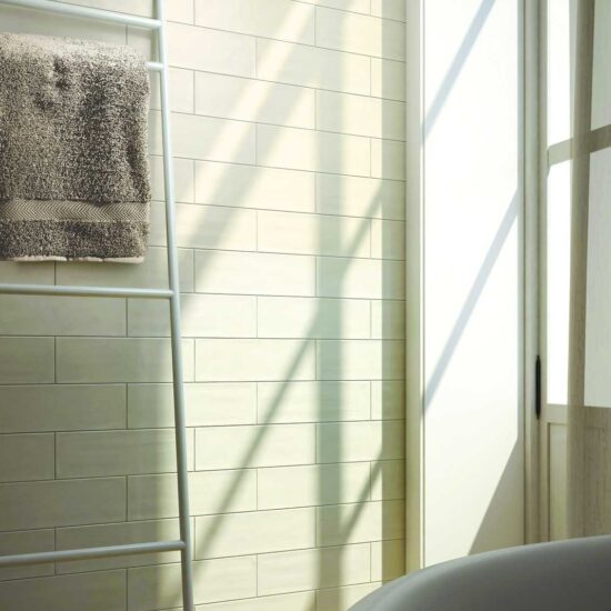 ragno brick glossy 008.jpg