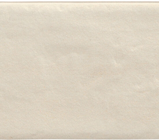 ragno calce r02r.jpg