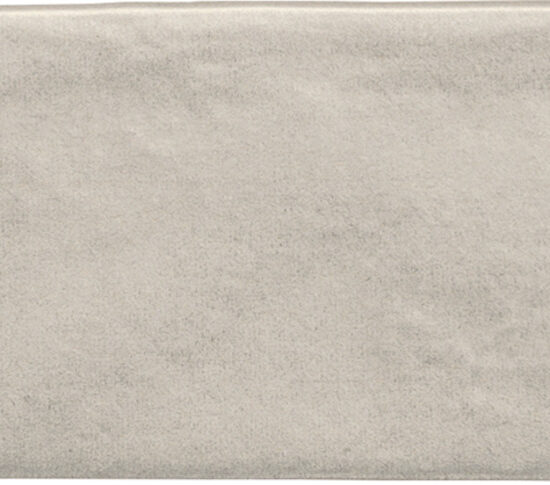 ragno calce r02s.jpg