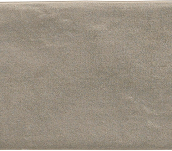 ragno calce r02t.jpg