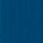 ragno candy r15l.jpg