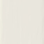 ragno candy r15n.jpg