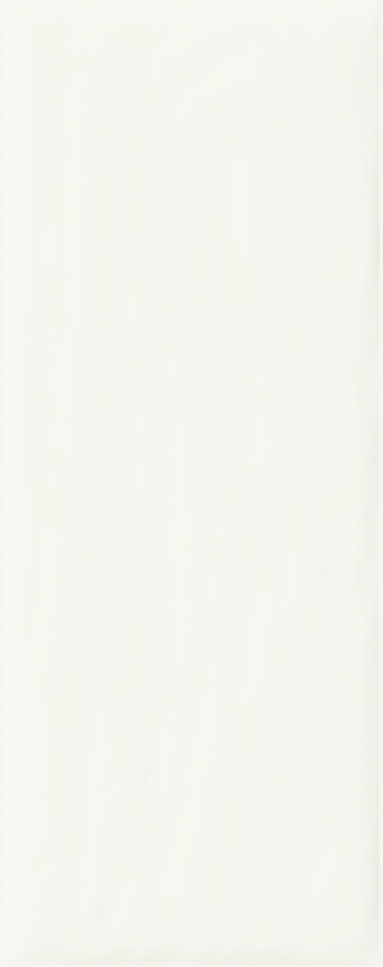 ragno candy r15p.jpg