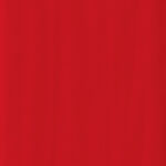 ragno candy r15s.jpg