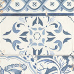 ragno candy r189.jpg