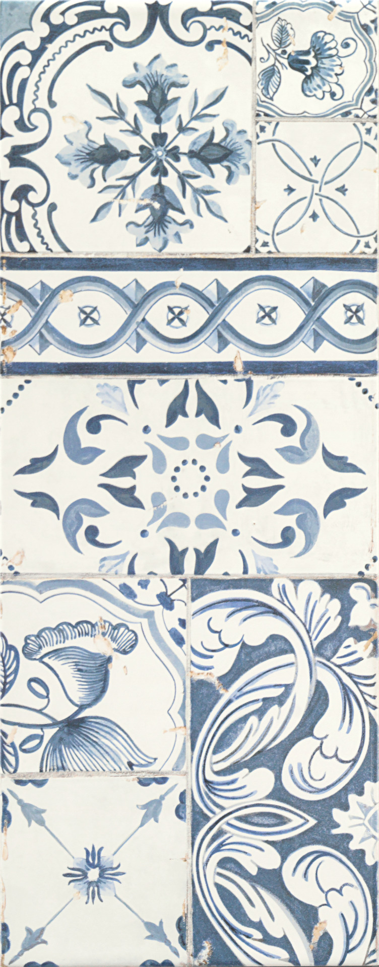 ragno candy r189.jpg