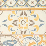 ragno candy r6gu.jpg